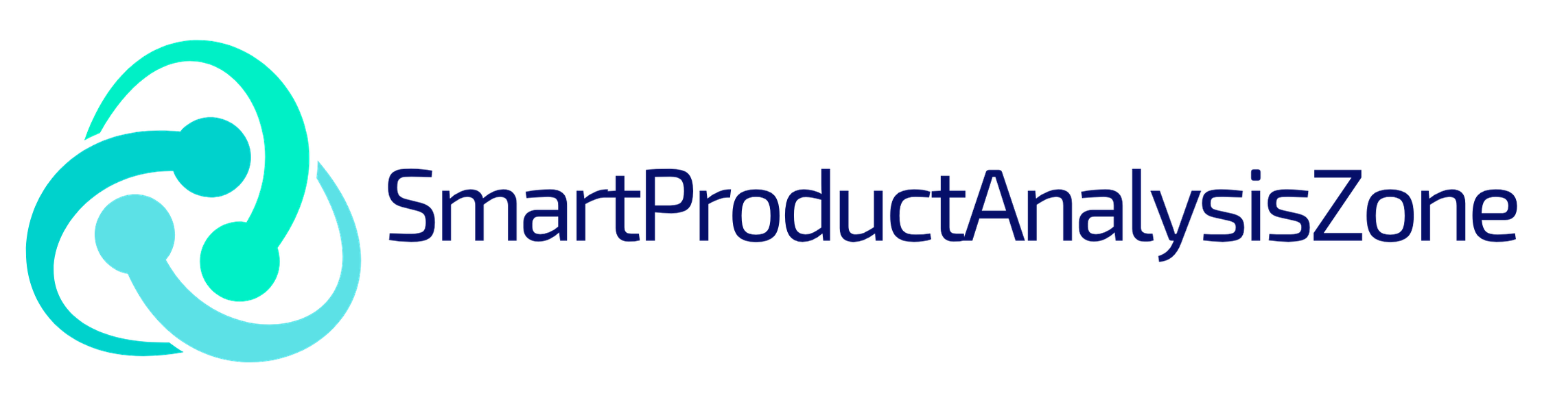 smartproductanalysiszone.com